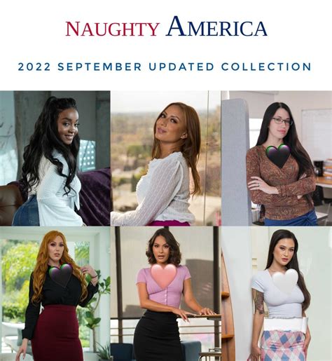 naughry america|naughty